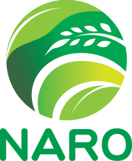 NARO-Vertical-logo_color copy.png